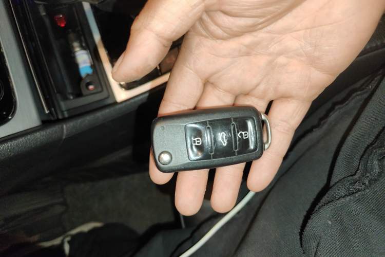 Used Volkswagen Passat 2011 2.0 TSI DSG Ultimate Edition