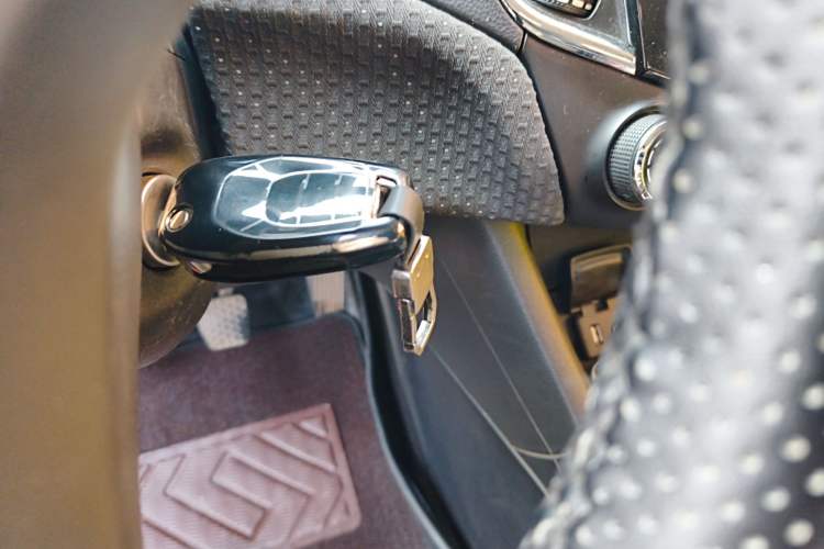 Used Chevrolet Cruze 2015 1.5L Manual Elite Edition