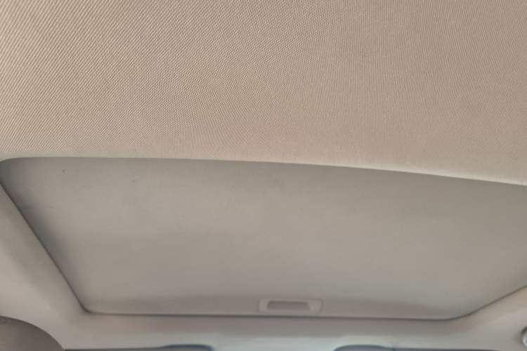 Used Honda Accord 2010 2.4L LX
