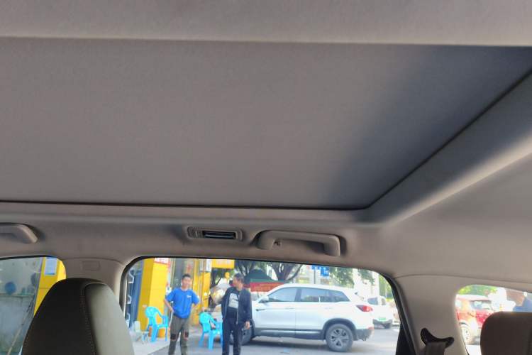 Used Chery Tiggo 8 2020 290TGDI Automatic Elite Edition