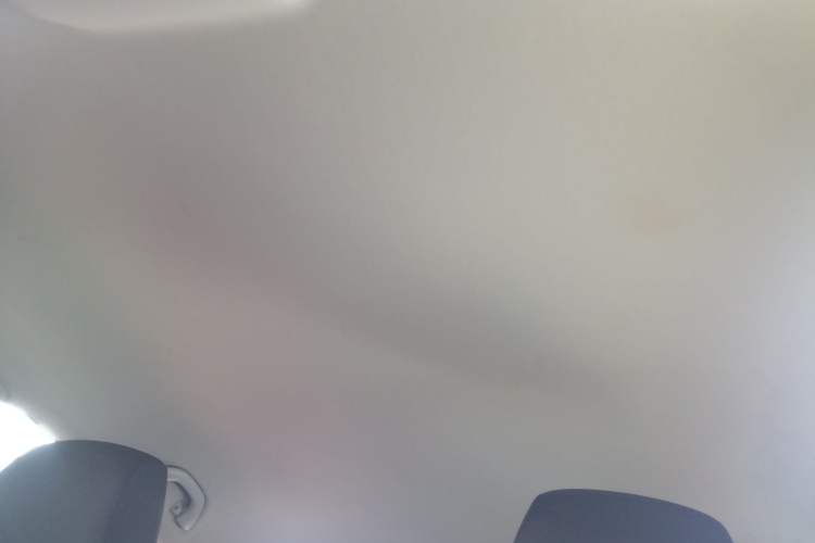 Used Volkswagen Polo 2018 1.5L Automatic Advanced Driving Model