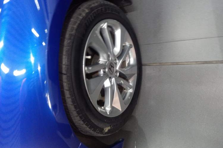 Used Honda Accord 2018 230TURBO Comfort Version National V