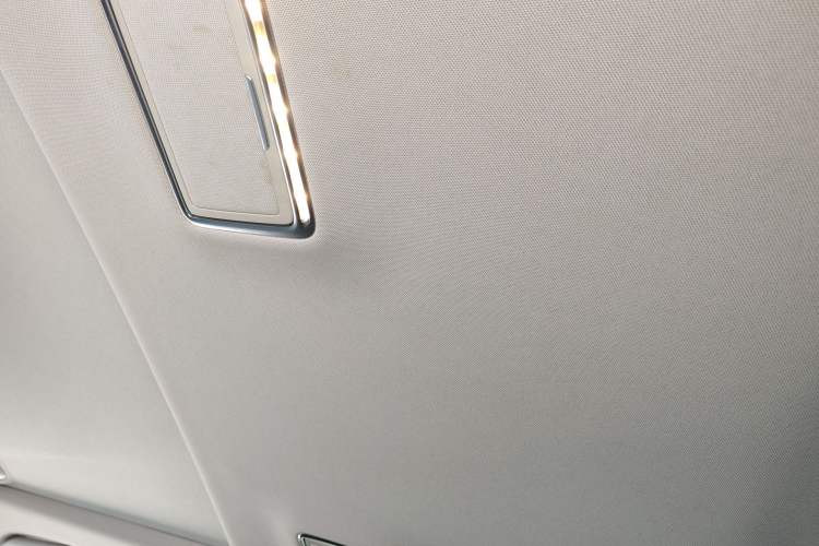 Used Mercedes-Benz E-Class 2018 Facelift E 200 L
