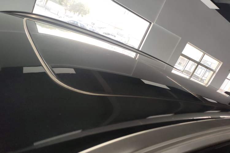 Used BMW X5 2023 xDrive 30Li Luxury M Sport Package