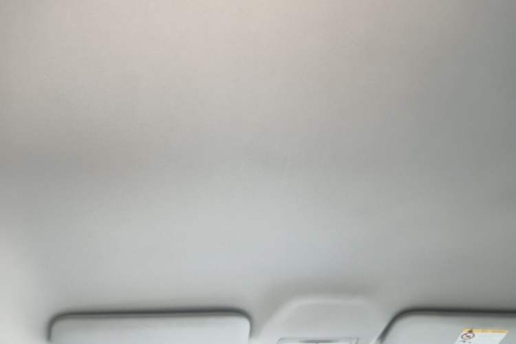 Used Geely Galaxy Geome 2025 UP 410km Exploration+ Edition Headliner