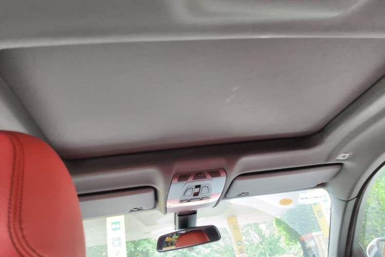 Used BMW X6 2016 xDrive35i Base Model Middle East