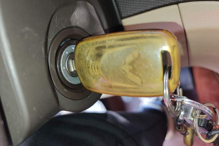 Used Wuling Hongguang 2015 1.5L S1 Standard China V-Emission Standards