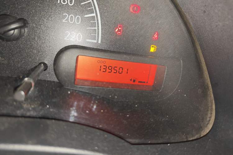 Used Nissan Sunny 2014 1.5XE Manual Comfort Edition
