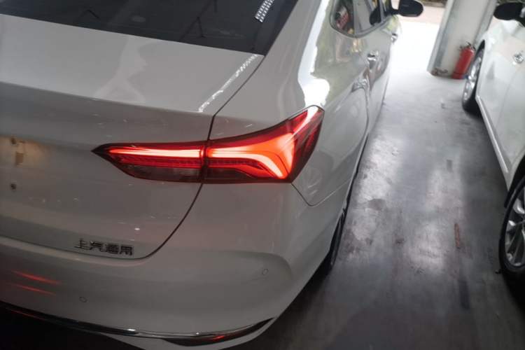 Used Buick Verano 2022 Pro 533T Enjoyment Edition