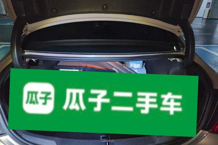 Used Buick LaCrosse 2016 28T Luxury Version
