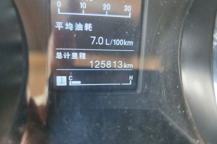 Used Wuling Hongguang 2016 1.5L S1 Deluxe Model China V-standard
