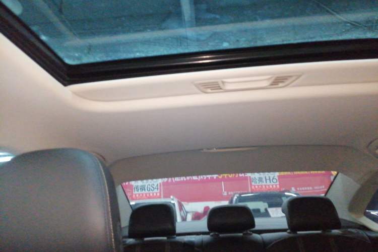 Used Volkswagen Lavida 2021 280TSI DSG Comfort Edition
