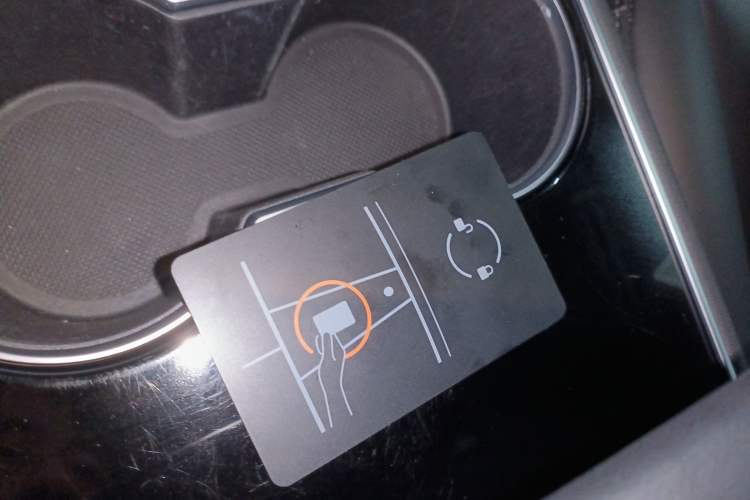 Used Tesla Model 3 2020 Standard Range Rear-Wheel Drive Upgraded Version
