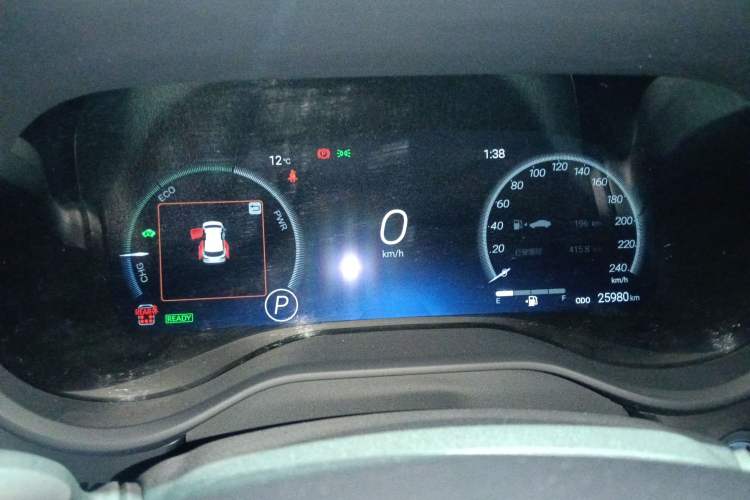 Used Toyota Sienna 2021 2.5L Hybrid Ultimate Edition
