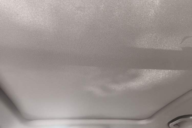 Used Roewe RX5 New Energy 2023 eRX5 Super Hybrid Premium Edition
