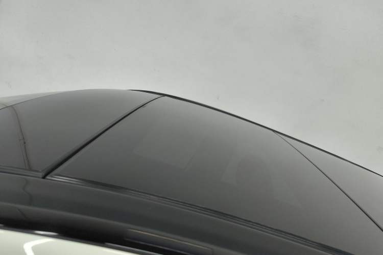 Used Mercedes-Benz B-Class 2017 B 200 Sport Edition