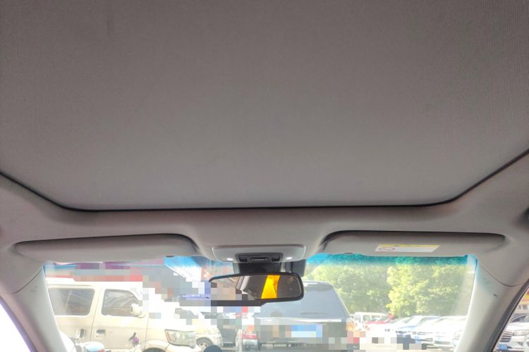 Used Toyota Camry 2021 Dual-Motor 2.5HG Luxury Edition
