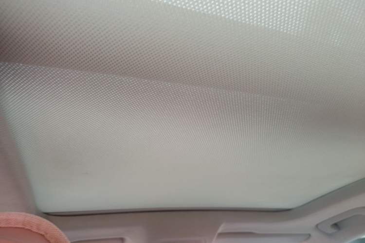 Used Audi Q3 2013 35 TFSI Comfort Model
