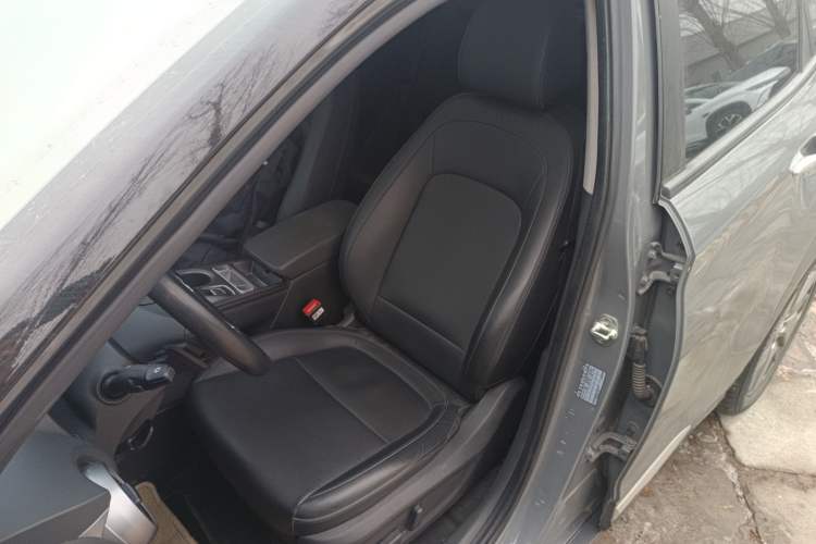 Used Hyundai ENCINO Electric 2020 TOP Enjoyment Edition