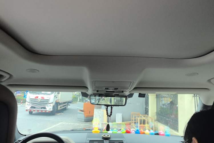 Used Land Rover Defender 2020 110 P400 HSE