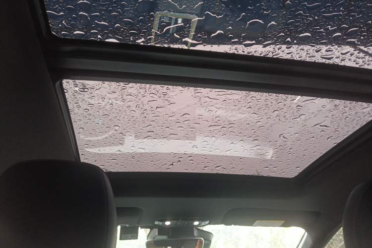 Used AION Y 2021 70 Tech Vitality Edition
