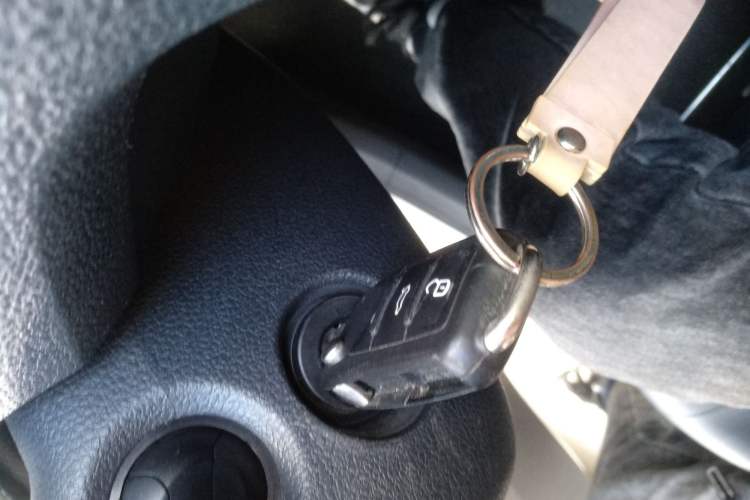 Used Skoda Rapid 2022 1.5L Automatic Comfort Edition
