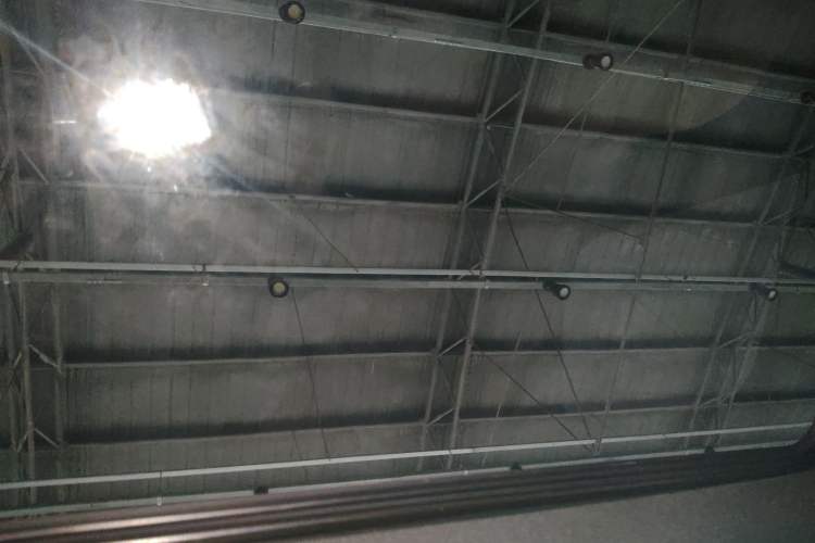 Used Buick LaCrosse 2016 20T Elite Edition
