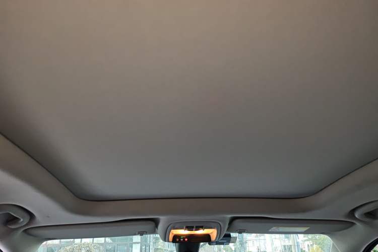 Used Buick Encore GX 2020 20T CVT Two-Wheel Drive Luxury Version