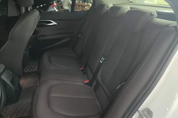 Used BMW 1 Series 2020 120i M Sport Package