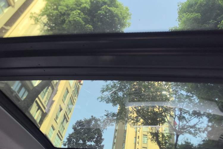 Used BMW X1 2016 sDrive18Li Fashion Model