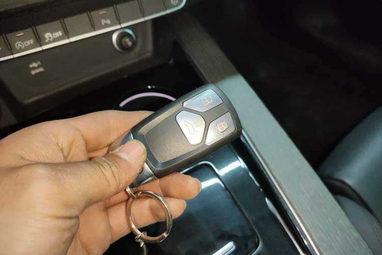 Used Audi A5 2022 Cabriolet 40 TFSI Fashion Dynamic Model
