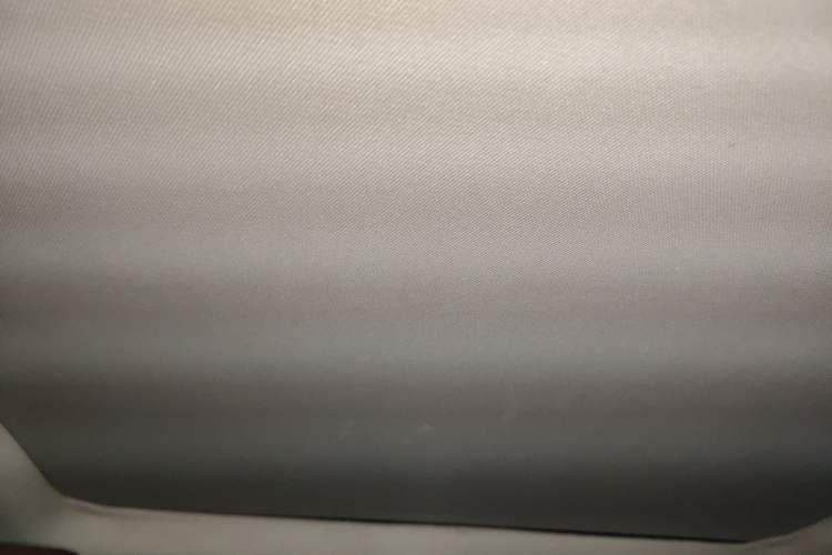 Used Buick GL6 2019 18T 6-Seater Connected Luxury Version China VI Standard
