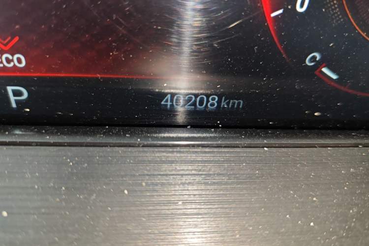 Used EXEED Zhuifeng 2022 Chasing the Waves Edition 1.5T CVT Good Things Peanut Edition