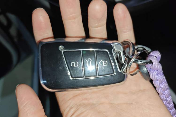 Used Volkswagen FAW-Volkswagen CC 2023 380TSI Striking Edition
