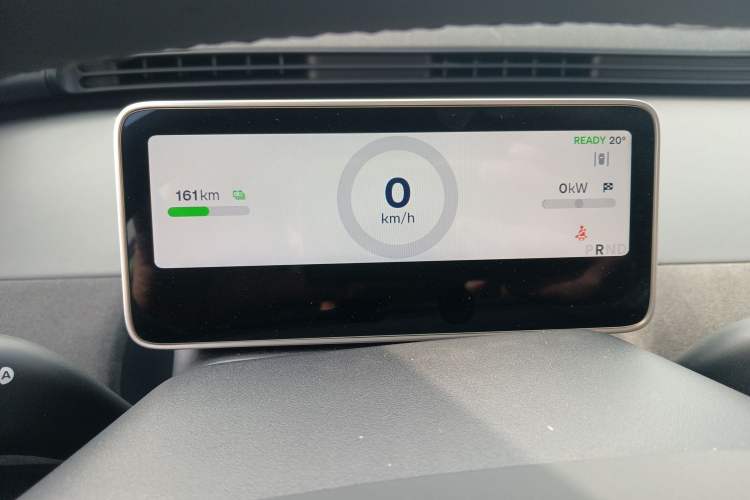 Used firefly firefly 2025 Illuminated Edition