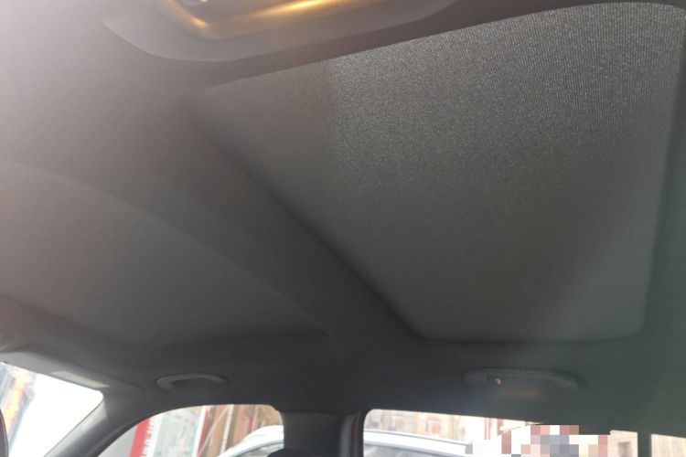 Used Mercedes-Benz GLB 2023 GLB 220 Sport Edition
