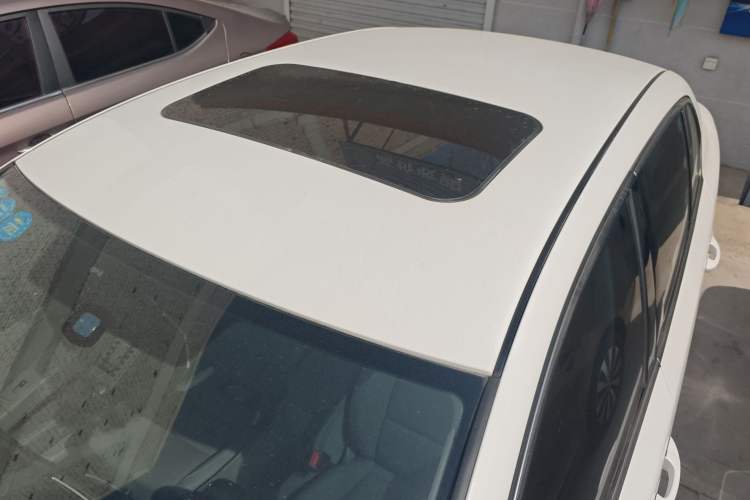 Used Skoda Superb 2013 1.8TSI Automatic Yashi Edition
