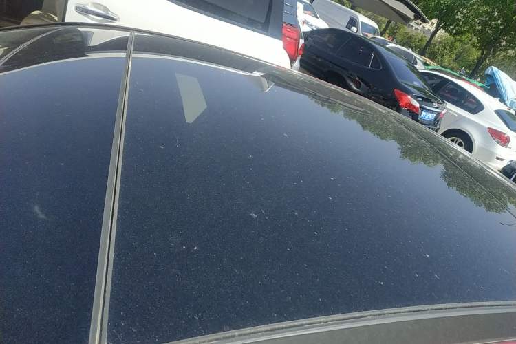 Used Mercedes-Benz A-Class 2020 A 200 L Sport Sedan
