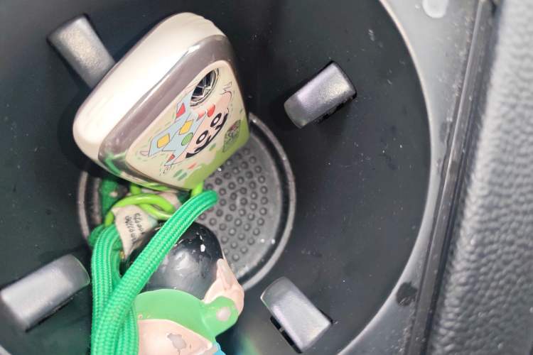 Used Volkswagen FAW-Volkswagen CC 2023 Hunting Vehicle 380TSI Hunter's Heart Edition
