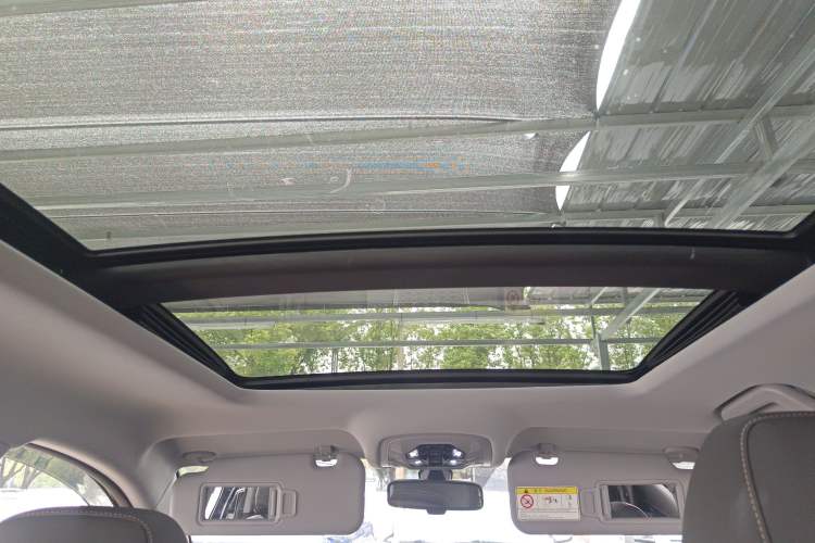 Used Chery Tiggo 8 2024 Honor Edition 230TCI Automatic Excellence Version 5 Seats