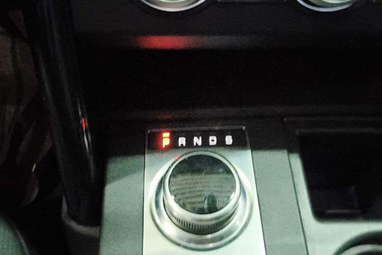 Used Land Rover Discovery 2020 3.0 SC V6 SE
