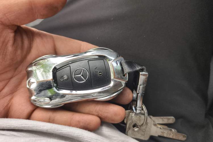 Used Mercedes-Benz GLA 2018 GLA 200 Sport Edition