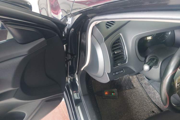 Used Nissan Teana 2013 2.0L XL Comfort Edition
