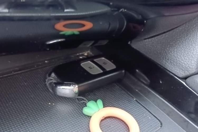 Used CIIMO M-NV 2021 Shangcheng Edition