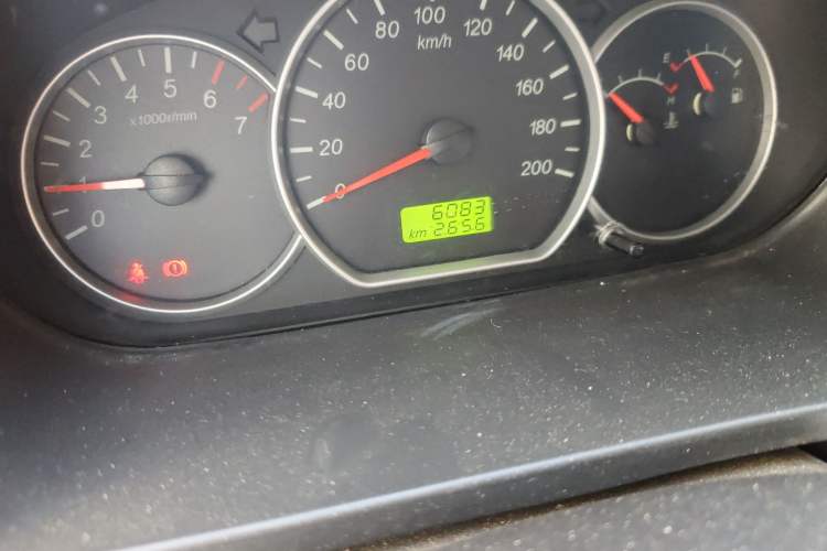 Used Wuling Hongguang 2020 1.2L S Base Model China VI LSI