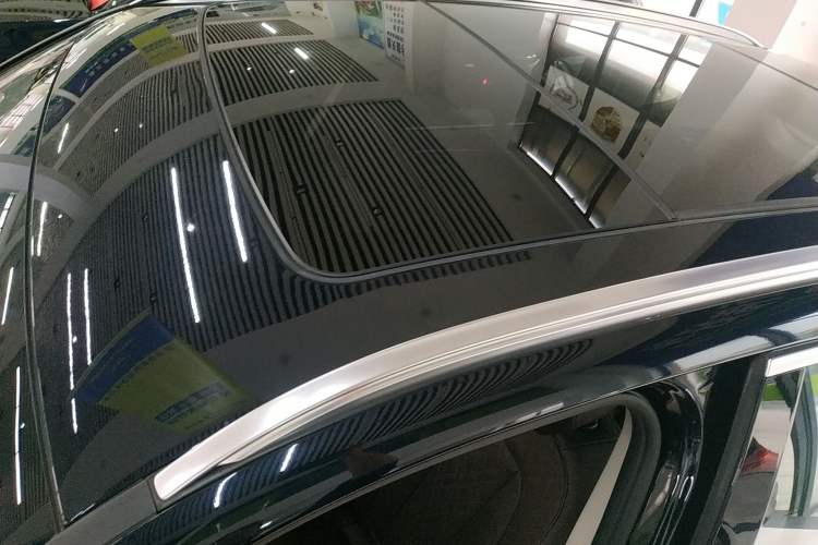 Used BMW X3 2023 xDrive25i M Sport Package Roof