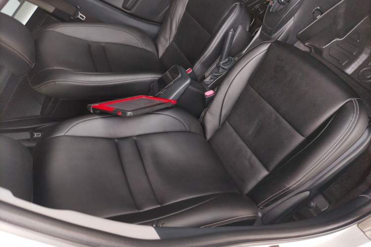 Used Toyota YARiS L  Zhi Xiang 2017 1.5E CVT Dynamic Edition