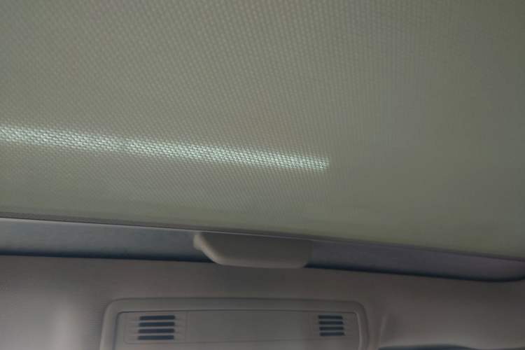 Used Volkswagen Golf 2018 1.6L Automatic Comfort Model