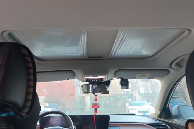 Used Buick Verano 2022 Pro 533T Enjoyment Edition
