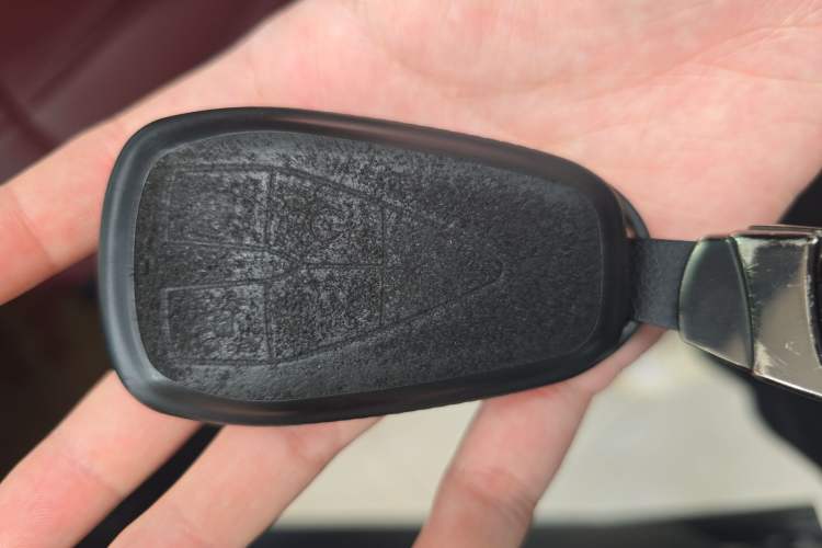 Used CHANGAN CS75 PLUS 2020 2.0T Automatic Pilot Version
